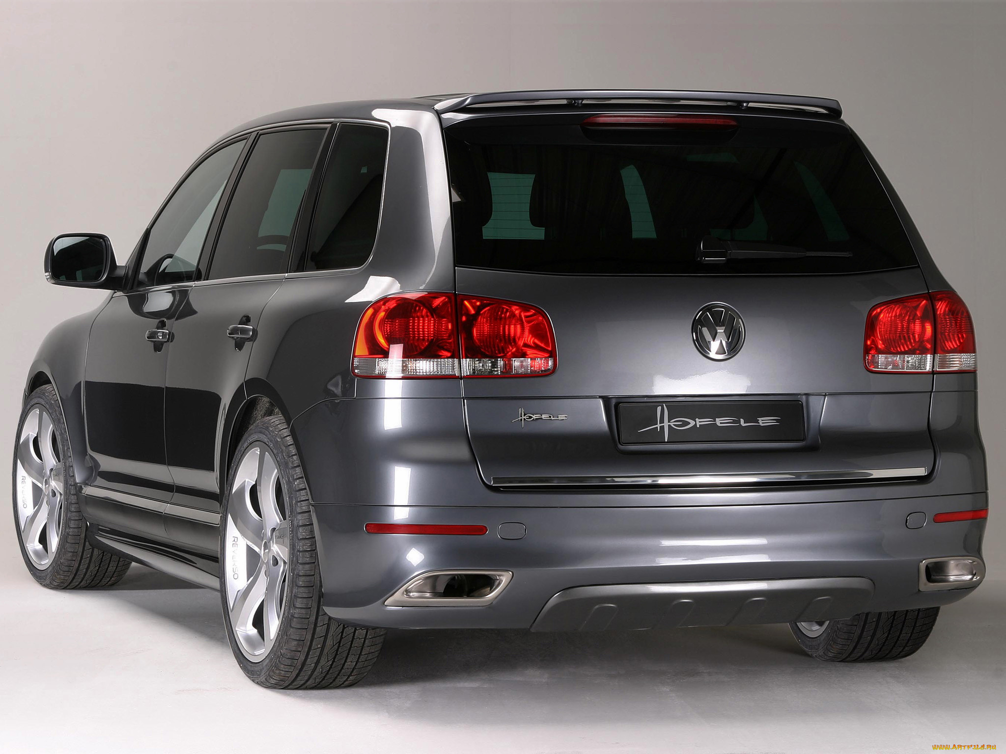 , volkswagen
